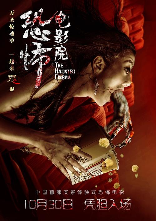 安东尼奥·内夫里哈大学学位证